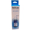 HP GT52 C Mavi  Smart Mürekkep DeskJet GT 5810 5811 5822 (70ml)