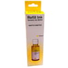 HP GT52 Y Sarı Smart Mürekkep DeskJet GT 5810 5811 5822 (70ml)