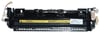 Hp LaserJet M1522n MFP Fusing Assembly 220v.(RM1-8073-000)