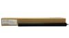 HP P1005-P1505 Pres Roller P1006-M1522-M1120/M225