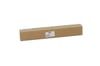 HP P2035-P2055 Smart Alt Merdane Pro 400-M401 (LPR-P2035)