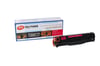 HP POLYTONER Kırmızı CB543A(125A) - CE323A(128A) - CF213A(131A) (CM1415-Pro200)