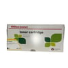 HP Q-6000A Muadil Siyah Laserjet 1600 2600 CM1015mfp LBP5000 5100 124A