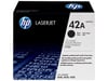 HP Q5942A (42A) Orjinal Siyah Toner