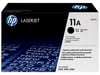 Hp Q6511A (11A) Orjinal Siyah Toner