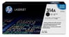 HP Q7560A (314A) Siyah Orjinal Toner - LaserJet 2700 3000