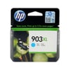 HP T6M03AE (903XL) Orjinal Yüksek Kapasite Mavi Kartuş