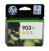 HP T6M11AE (903XL) Orjinal Yüksek Kapasite Sarı Kartuş