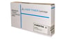 HP W-2070A -117A Muadil Toner Siyah -150NW  MFP-178nw  MFP-179fnw (Chipli)