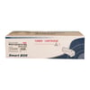 HP W-2210 207A Kırmızı Muadil Toner LaserJet Pro MFP M255 M282 M283 Chipli