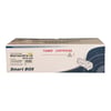 HP W-2210 207A Sarı Muadil Toner LaserJet Pro MFP M255 M282 M283 Chipli