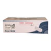 HP W2210 (207A) Muadil Toner Siyah LaserJet Pro M255,M282,M283