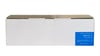 HP W2211 (207A) Muadil Toner Mavi LaserJet Pro M255,M282,M283