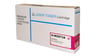 HP W2073A 117A Muadil Toner Kırmızı 150NW  MFP178nw  MFP179fnw (Chipli)
