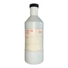 Kıp Toner 5000-6000-7000-8000 Seri Rowe 8660 OCE-7100-7350 (500 gr)