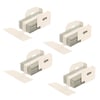 Konica Minolta 4599-161 Staple Cartridge - MS-2C Box of 4