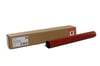 Konica Minolta Bizhub C554/C654/C754  Fuser Belt C458-C558-C658 (A2X0R71011)