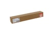 Konica Minolta C227-C287 Fuser Belt C226-C256 (A797R70200)
