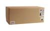 Konica Minolta C258 Orjinal Fuser Unit C308-C368 (A7PUR70400)