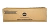 Konica Orjinal Drum BZH 130F DR-109 ,  DR-110 DR-120