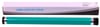 Konica Minolta DR-411 SMART Drum (Japan) Bizhub 223-282-283-362-363-423-36-42