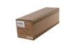 Konica Minolta Ojinal Cleaning Roller Web C500 (65AAR79800)