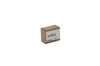 Konica Minolta Pro 920-1050 Orjinal Tırnak DI-750-850 (55VA53210)