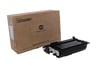Konica Minolta TN-110 Orjinal Toner 190F (9967000420)