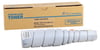 Minolta TN-414 Smart Toner . Bizhub 363-423 (DOCUJET 4228-4242)(512gr)