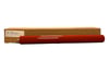 Kyocera ECOSYS M4125idn Lower (Pres) Roller 4132 4226 4230  d-Copia 255mf P-2540