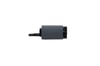 Kyocera Mita 4002i-5002i-2552ci Pickup Roller 2506ci-2552ci-3552ci (302ND94340)