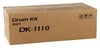 Kyocera Mita DK-1110 Orjinal Drum Unit FS-1020-1025-1120-1125-1220-1320-1325