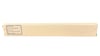 Kyocera Mita DK-1110 Smart Drum Blade ECOSYS FS1020-1040-1060-1125-1320-1325