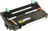 Kyocera Mita DK-1150 DK-1170 Drum Unit P-2235 P-2335 P-2040 M-2135 M-2835 M-2540