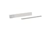 Kyocera Mita DK-1150 Smart Drum Blade ECOSYS P2235-P2335 M2735-M2835 M2040-M2135
