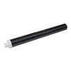 Kyocera Mita DK-3130 DK-3170 DK-3190 Long Life Drum FS2100,P3145,M3645,MA4500 Sr