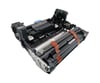 Kyocera Mita DK-3190 Orjinal Drum Unit ECOSYS M3655idn M3660 P3150 P3155 P3260