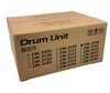 Kyocera Mita DK-3190 Orjinal Drum Unit ECOSYS M3655idn M3660 P3150 P3155 P3260