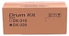 Kyocera Mita DK-320 Orjinal Drum Unit FS-3040-3140-3540-3920