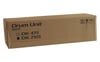 Kyocera Mita DK-7105 Orjinal Drum Unit Taskalfa 3010i-3510i (302NL93020)