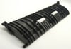 Kyocera Mita Dublex Unit FS6025,6030,6525,6530 (2K328200)
