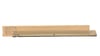 Kyocera Mita ECOSYS M-4125 M-4132 Smart Drum Blade d-Copia -255mf