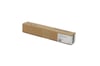 Kyocera Mita FS-1040 Smart Alt Merdane FS-1041-1060-1061