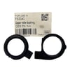 Kyocera Mita FS3040 Upper Roller Bushing FS3140,3540,3640,3900,4000 (Left&RighT)