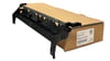 Kyocera Mita FS-6025 6030 Fuser Guide Fırın Kapağı FS-6525 FS-6530 -253mf -256i