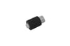 Kyocera Mita FS3040-FS6025 Paper Feed Roller Fs1128-1135 P2335-P3055 (2F906230)