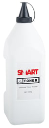 Kyocera Mita FS-TK Serisi Universal  Dolum Toner Tozu  (LT-9401)(1kg)