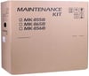Kyocera Mita MK-855B Orjinal Drum Unit Taskalfa 400ci-500ci