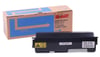 Kyocera Mita TK-110 Smart Toner FS-720-820-920-1016-1116