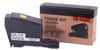 Kyocera Mita TK-1120 Smart Toner  FS-1060-1125Mfp